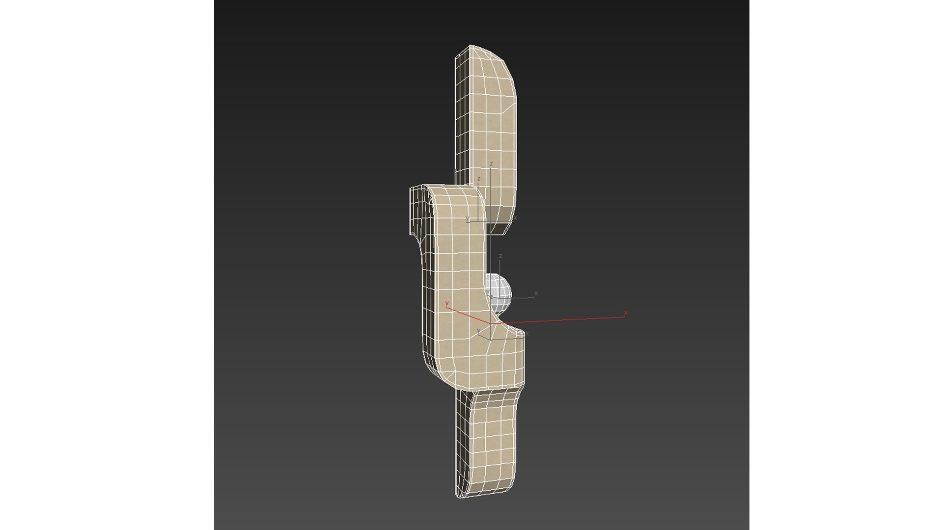 3D model Serpentine Vertical Ceramic Wall Sconce by Farrah Sit https://p.turbosquid.com/ts-thumb/lj/d25TGp/kK/83/jpg/1665307657/1920x1080/fit_q87/0702c724464998eae204cf3e9954ffb6c4d20683/83.jpg