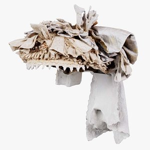 Diamond Hat Remastered