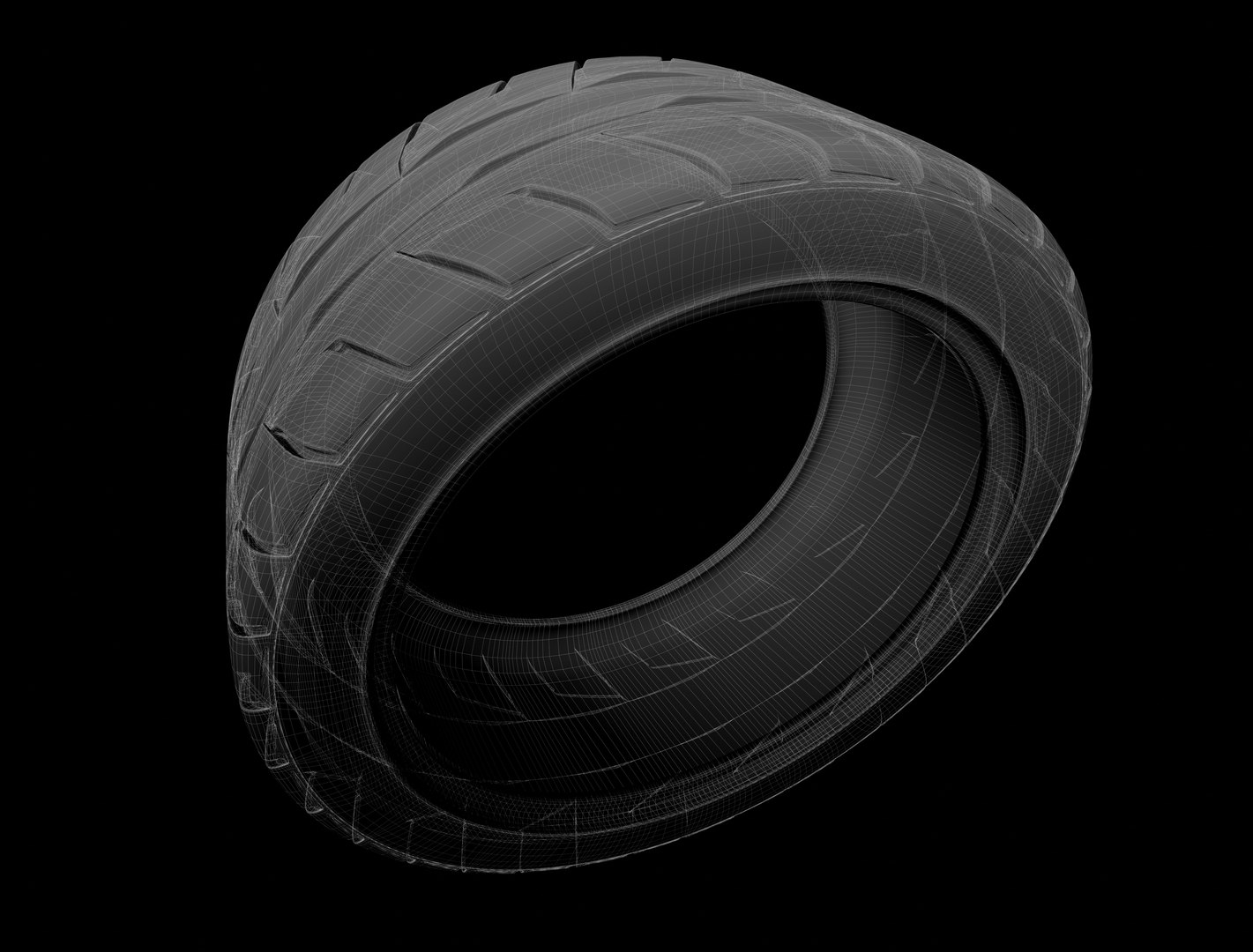 3D Nitto NT05 https://p.turbosquid.com/ts-thumb/lj/eac1i2/Nf/wireframe/jpg/1617484933/1920x1080/fit_q87/532c390e83f65a0a1508959e32e3b58a76df0d49/wireframe.jpg