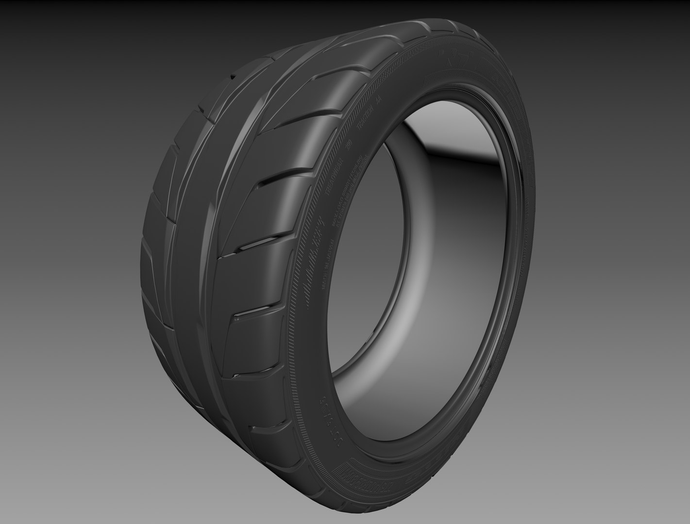 3D Nitto NT05 https://p.turbosquid.com/ts-thumb/lj/eac1i2/QE/treadsperspective2/jpg/1617484311/1920x1080/fit_q87/a45de2f82f572fa7d93185a2170b52f92d1ef207/treadsperspective2.jpg