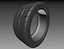 Nitto NT05