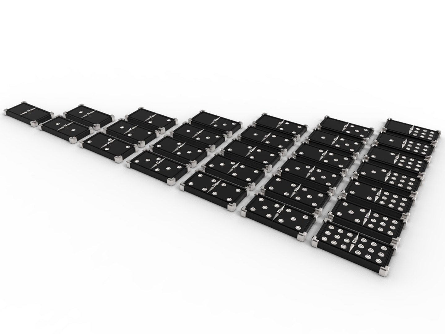 DOMINO 3D PRINT model https://p.turbosquid.com/ts-thumb/lj/gNp0XD/1R/2/jpg/1617991567/1920x1080/fit_q87/07b89d7443e94ee528f3705aa5f30d2a20891721/2.jpg