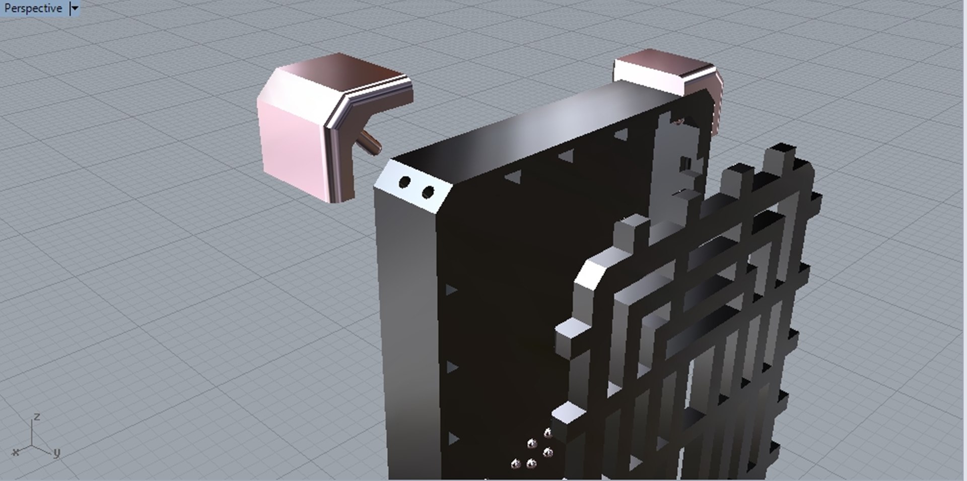 DOMINO 3D PRINT model https://p.turbosquid.com/ts-thumb/lj/gNp0XD/4P/13/jpg/1617991574/1920x1080/fit_q87/0f8a06a1eaed6d4a79c683d9efcf721af15085fc/13.jpg
