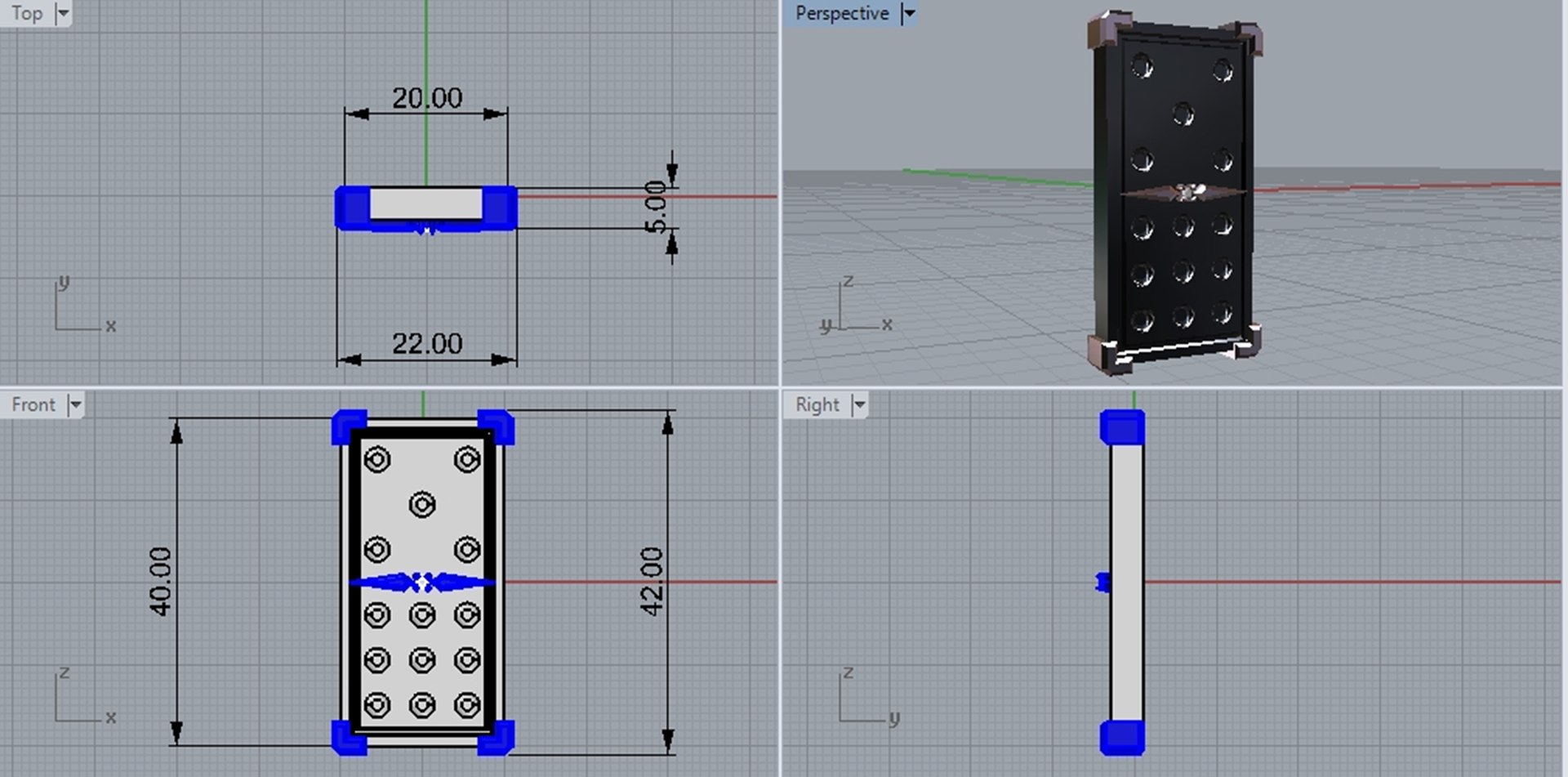 DOMINO 3D PRINT model https://p.turbosquid.com/ts-thumb/lj/gNp0XD/D6/12/jpg/1617991575/1920x1080/fit_q87/44fdde06b90c1b9cc2e7ec1bdf5319e94da95d43/12.jpg