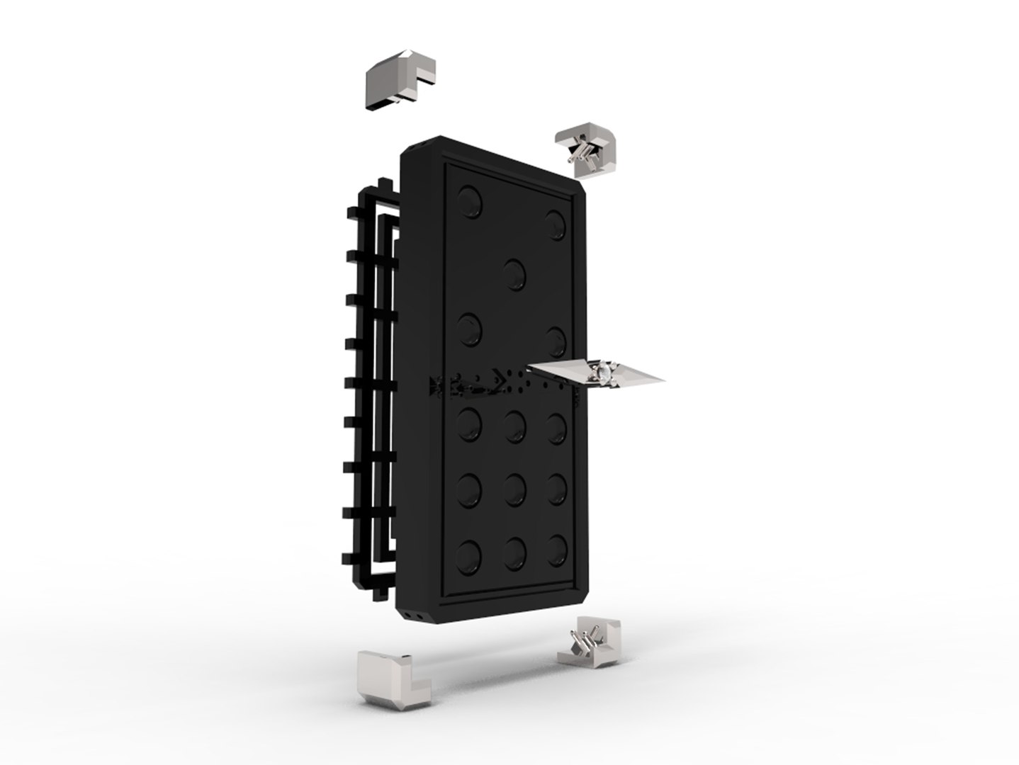 DOMINO 3D PRINT model https://p.turbosquid.com/ts-thumb/lj/gNp0XD/DI/10/jpg/1617991566/1920x1080/fit_q87/eca3e9277a468ceded60713da3a9b0a86c82728b/10.jpg