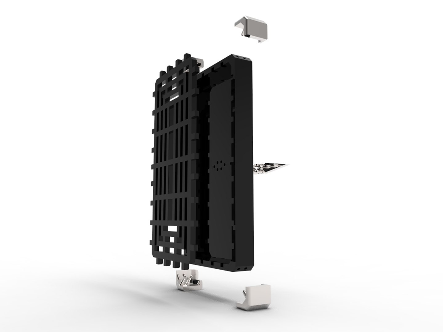 DOMINO 3D PRINT model https://p.turbosquid.com/ts-thumb/lj/gNp0XD/ML/11/jpg/1617991563/1920x1080/fit_q87/5e29e2f47cd10b260174533977446367d1ebed28/11.jpg
