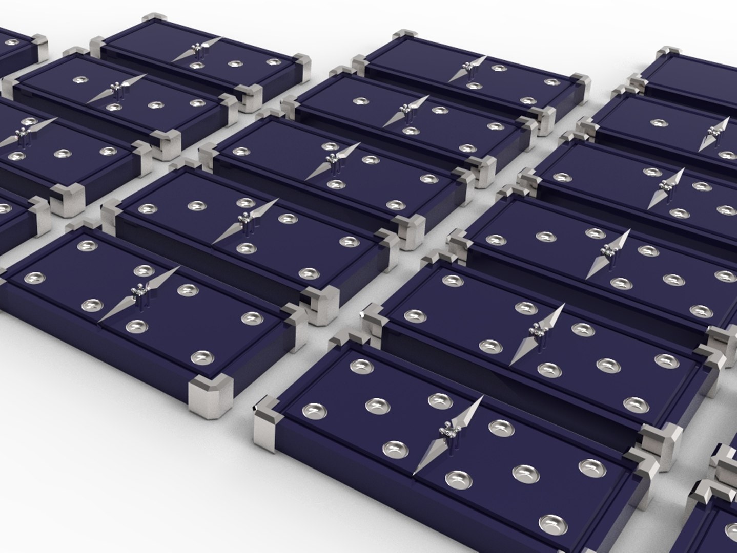 DOMINO 3D PRINT model https://p.turbosquid.com/ts-thumb/lj/gNp0XD/UL/5/jpg/1617991588/1920x1080/fit_q87/35dbca5f182a27b02e87bf3f23b6fa9222498379/5.jpg