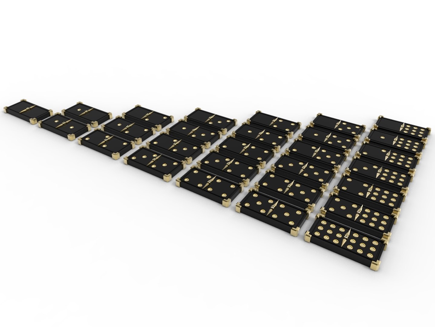 DOMINO 3D PRINT model https://p.turbosquid.com/ts-thumb/lj/gNp0XD/dI/4/jpg/1617991582/1920x1080/fit_q87/5ec3faa630656531b09df9df9ac8e8079f2cb45c/4.jpg