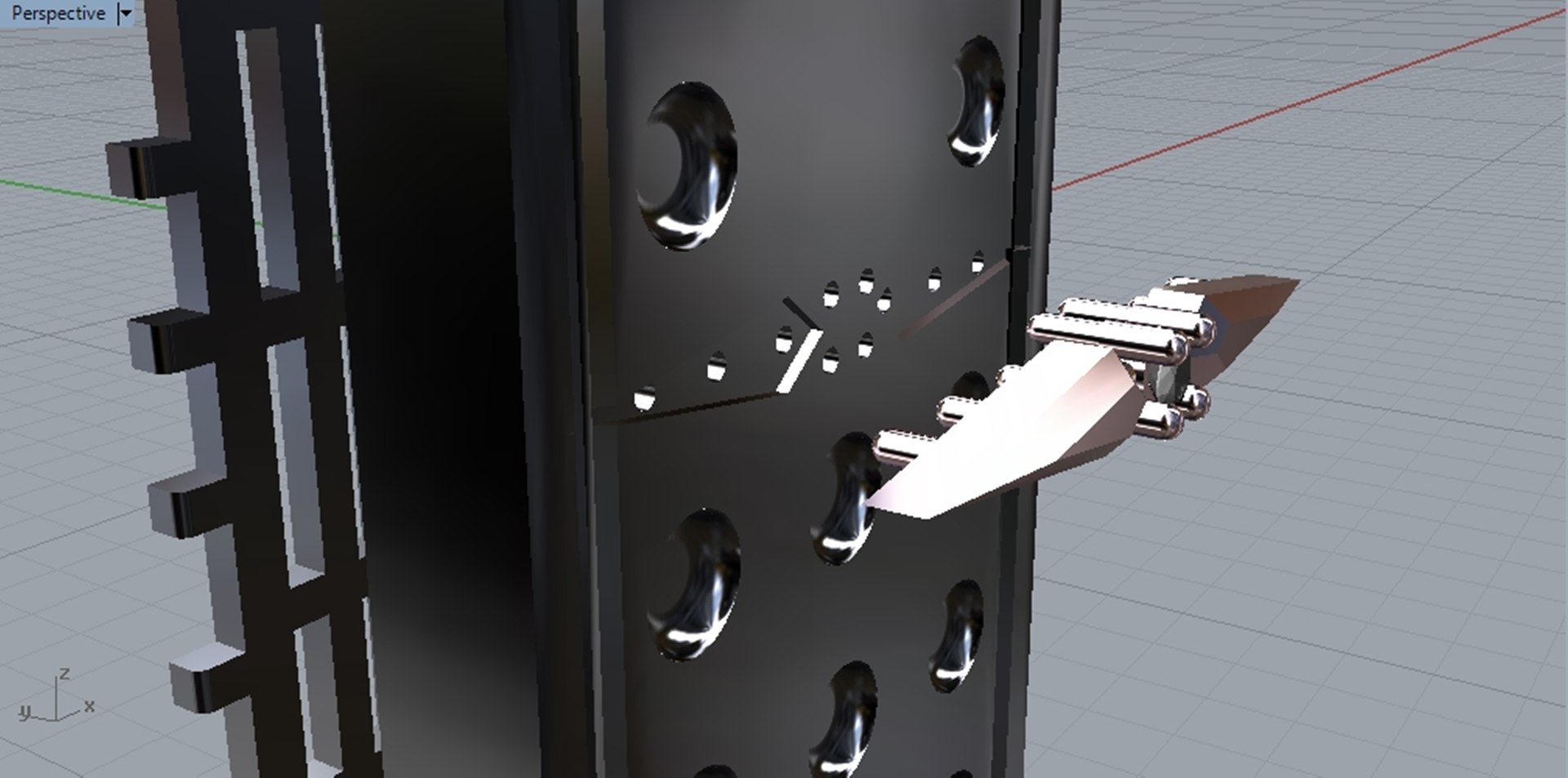 DOMINO 3D PRINT model https://p.turbosquid.com/ts-thumb/lj/gNp0XD/iY/14/jpg/1617991569/1920x1080/fit_q87/23213eb1c289e25e7f79c2e2c2d3c93920d4ef41/14.jpg