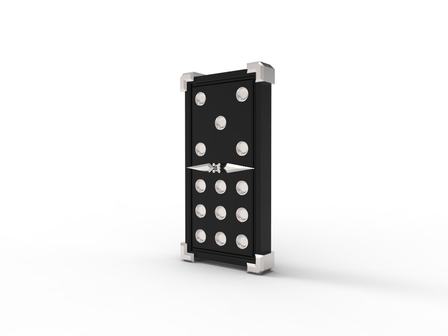 DOMINO 3D PRINT model https://p.turbosquid.com/ts-thumb/lj/gNp0XD/iz/8/jpg/1617991560/1920x1080/fit_q87/e693a0777c34ea1c20f3d1fe0e7cad640fb00277/8.jpg