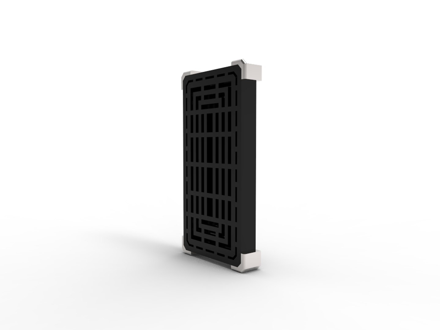 DOMINO 3D PRINT model https://p.turbosquid.com/ts-thumb/lj/gNp0XD/oX/9/jpg/1617991568/1920x1080/fit_q87/1101159361586beb5121b951a1c9b293b83b914e/9.jpg