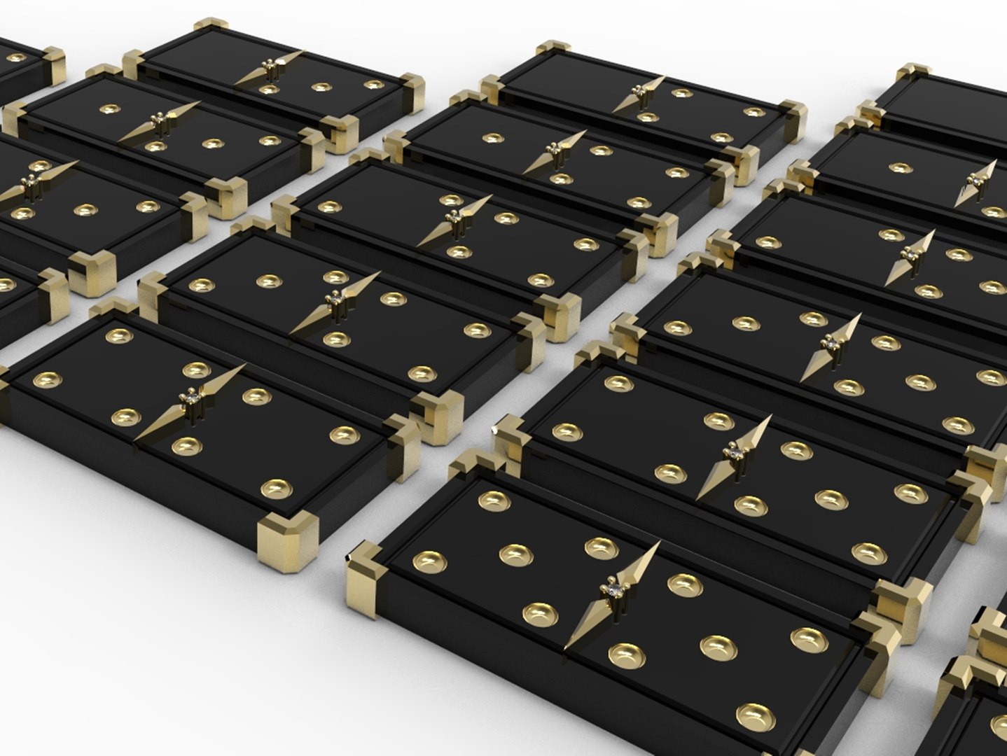 DOMINO 3D PRINT model https://p.turbosquid.com/ts-thumb/lj/gNp0XD/oa/3/jpg/1617991576/1920x1080/fit_q87/7057139b963e1b380d0d6d2f7783f674689b0d13/3.jpg