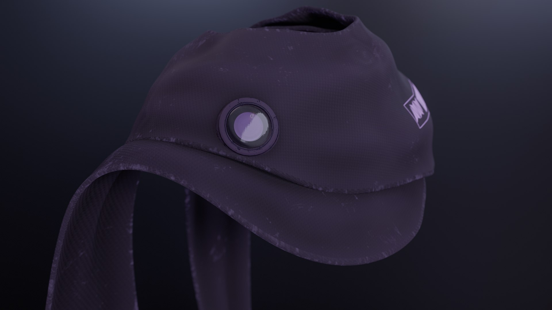 3D Stylized Cyberpunk Cloak Low Poly https://p.turbosquid.com/ts-thumb/lj/gYqrIK/21/6/png/1780197291/1920x1080/fit_q87/d68f80372356d500d6dd8d324842531c79dc378e/6.jpg
