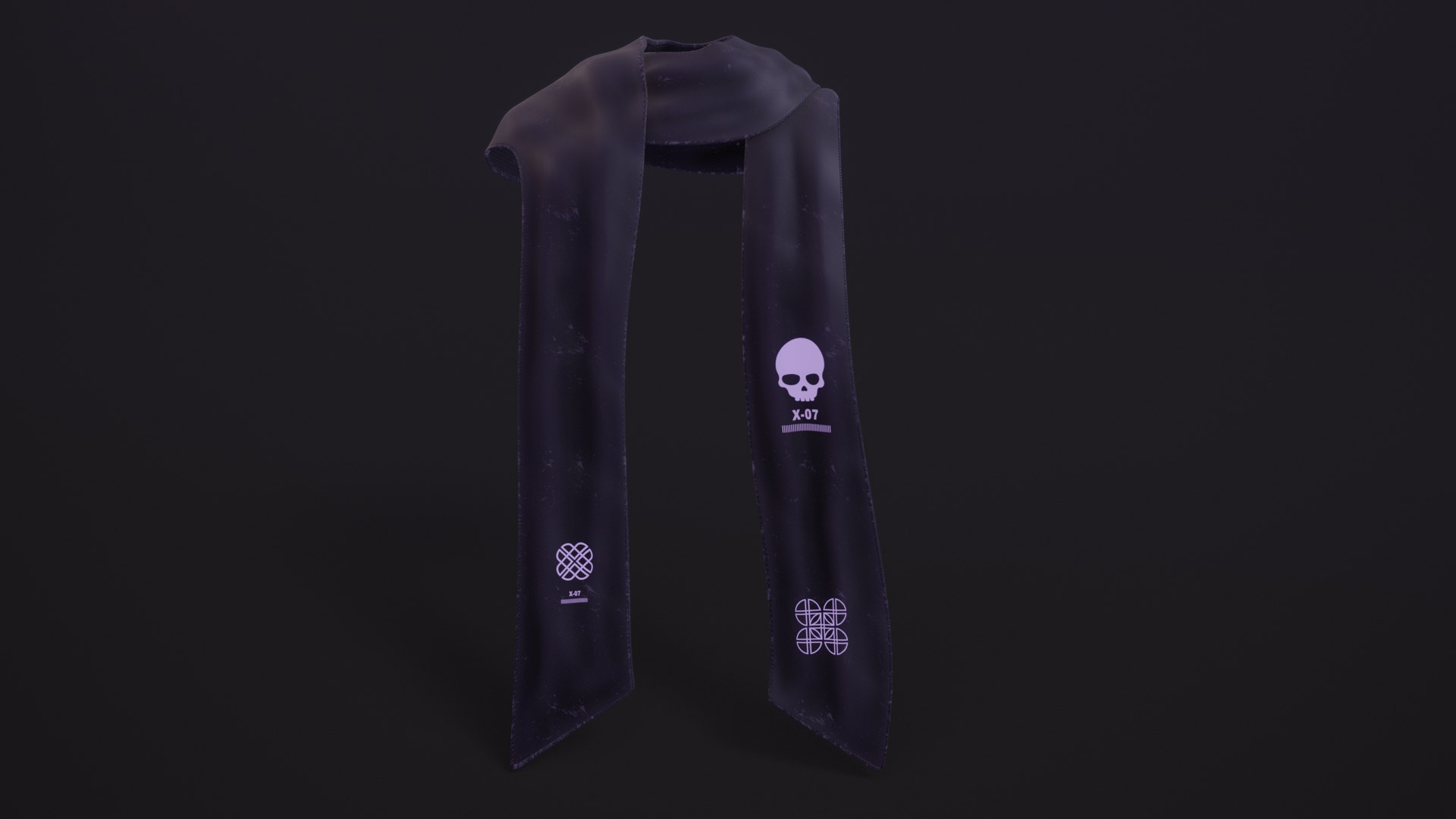 3D Stylized Cyberpunk Cloak Low Poly https://p.turbosquid.com/ts-thumb/lj/gYqrIK/CC/3/png/1780197290/1920x1080/fit_q87/369d86c66095eb2df5e252ccbbacdac7140c2434/3.jpg