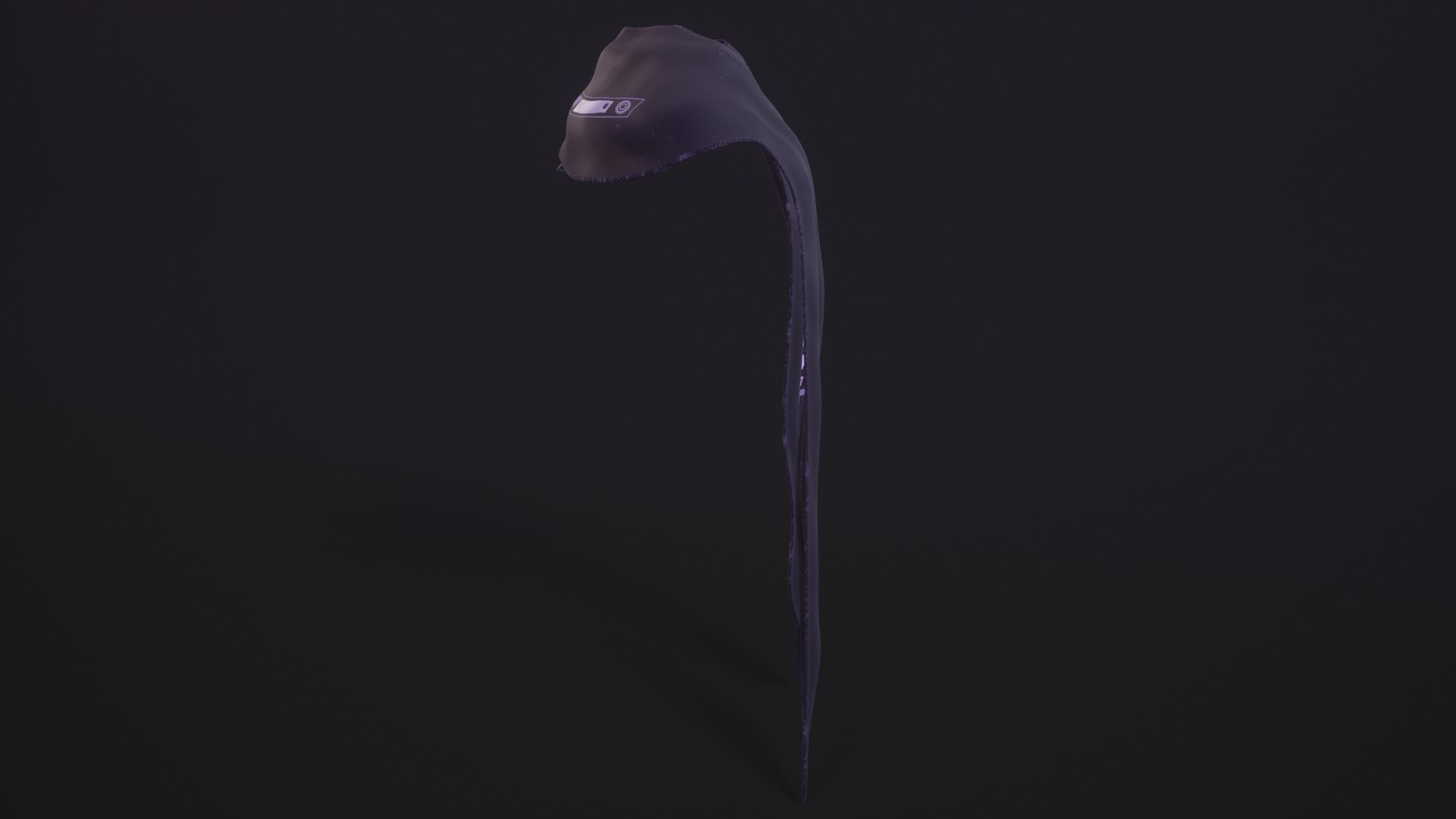 3D Stylized Cyberpunk Cloak Low Poly https://p.turbosquid.com/ts-thumb/lj/gYqrIK/LZ/2/png/1780197289/1920x1080/fit_q87/bba09fdfcae7f882c4a2df2717f7d5c3e59f84bb/2.jpg