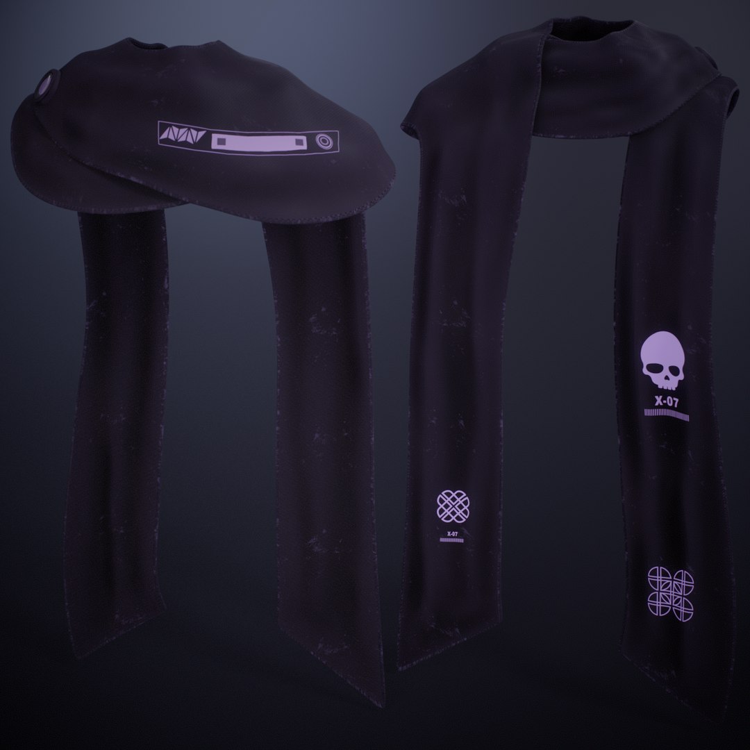 Stylized Cyberpunk Character Outfit Bundle 3D model https://p.turbosquid.com/ts-thumb/lj/gYqrIK/MW/prev2/png/1783876070/1920x1080/fit_q87/8dc7ee0c774281ce82e054be2247007e0237ddae/prev2.jpg