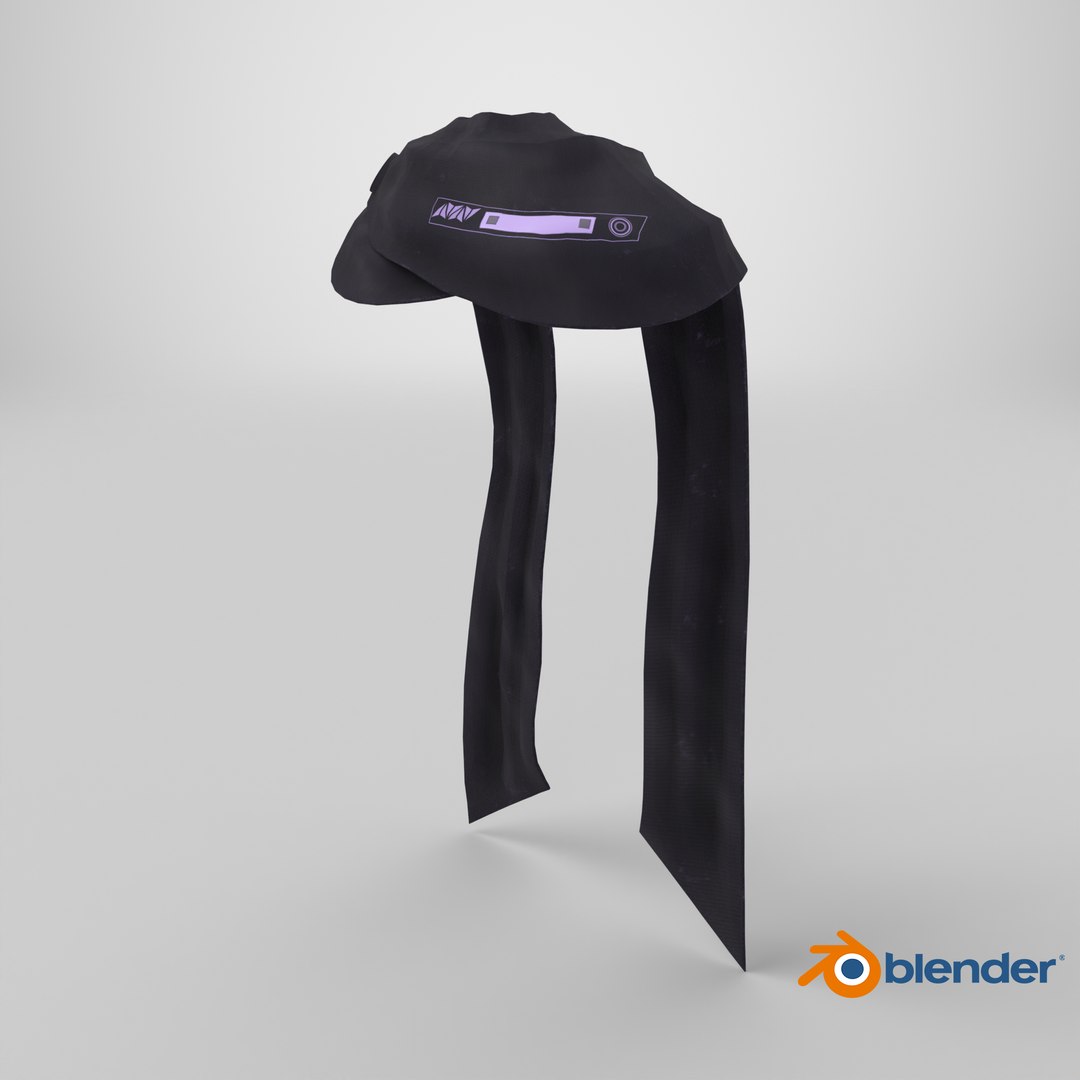 3D Stylized Cyberpunk Cloak Low Poly https://p.turbosquid.com/ts-thumb/lj/gYqrIK/NF/stemcell_blender_cycles_render/png/1780592750/1920x1080/fit_q87/1cb3812359b2779af422beef0e8982ce2851caca/stemcell_blender_cycles_render.jpg