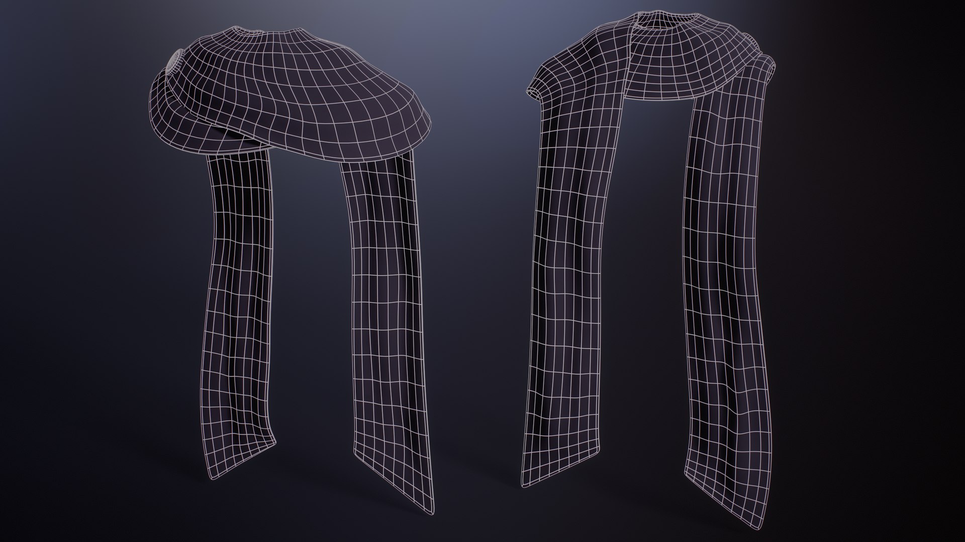 3D Stylized Cyberpunk Cloak Low Poly https://p.turbosquid.com/ts-thumb/lj/gYqrIK/Qt/wr1/png/1780197292/1920x1080/fit_q87/a587cbe0ab9fd39df40f3da636234c3235b07481/wr1.jpg