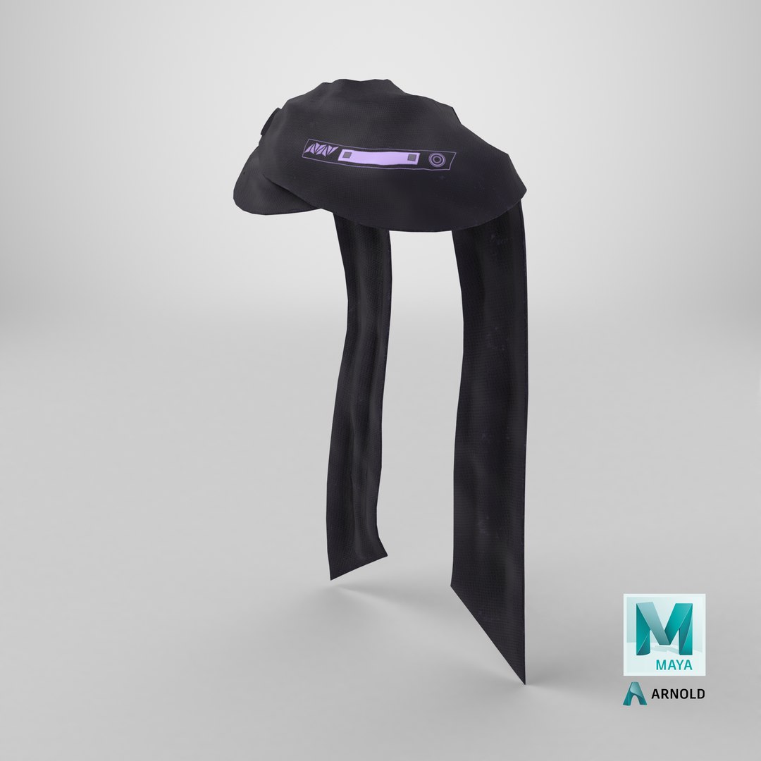 3D Stylized Cyberpunk Cloak Low Poly https://p.turbosquid.com/ts-thumb/lj/gYqrIK/x4/stemcell_maya_arnold_render/png/1780592752/1920x1080/fit_q87/ce5bff740ca2088a640917b24197af77b3db4550/stemcell_maya_arnold_render.jpg