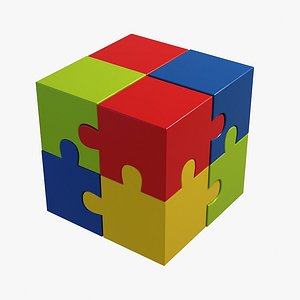 puzzle blocks max