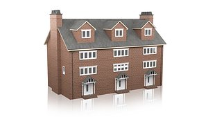 British House Design 09