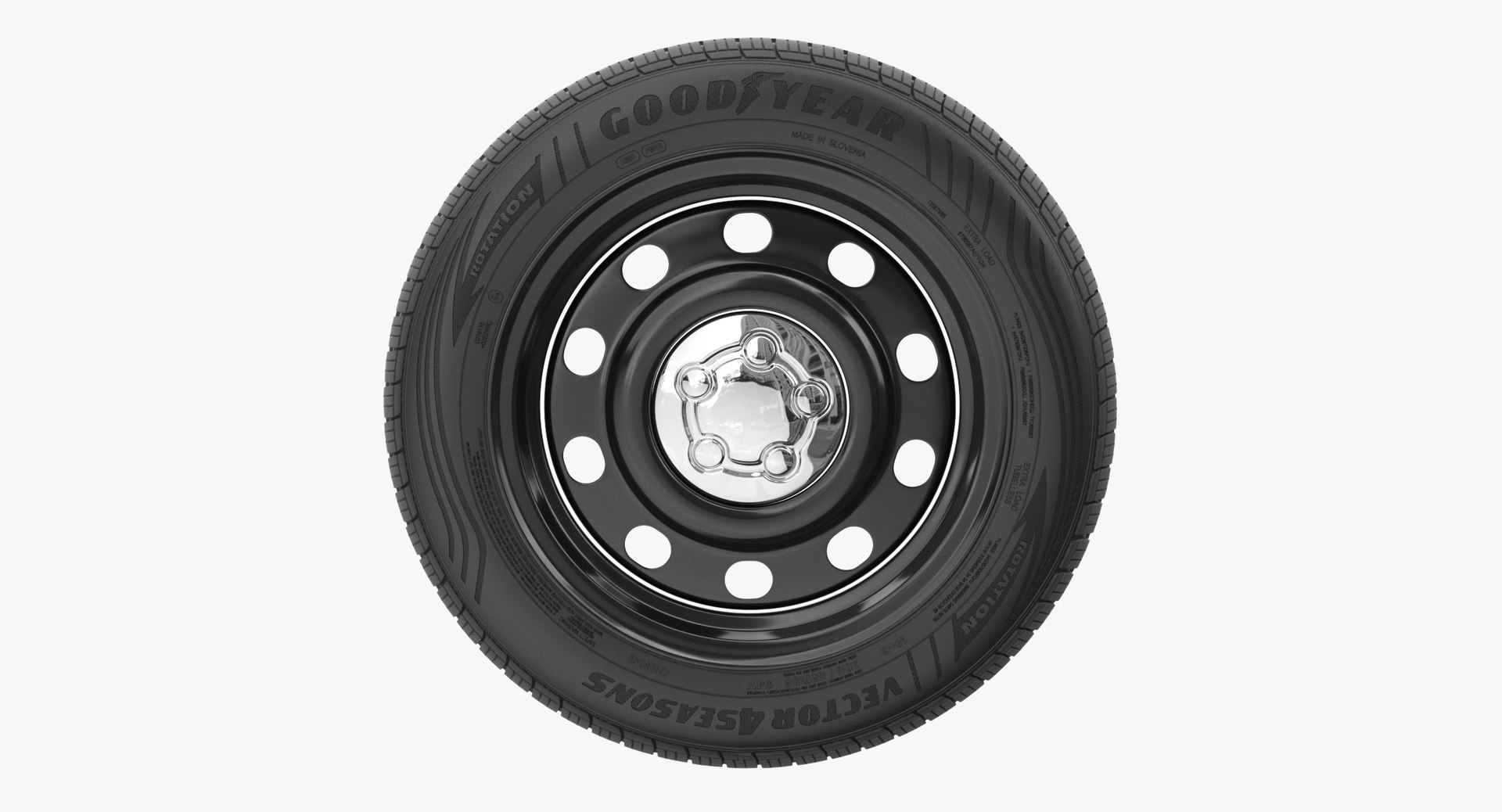 wheel good year 3D model https://p.turbosquid.com/ts-thumb/lj/jW5sko/5j2fuAaG/wheelgoodyear_0072/jpg/1597217812/1920x1080/fit_q87/c52baf7188a948f6be607b97c266957d3353f8aa/wheelgoodyear_0072.jpg