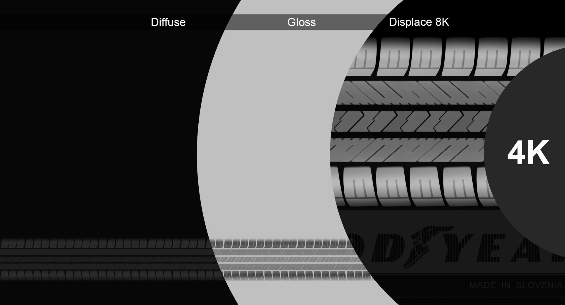 wheel good year 3D model https://p.turbosquid.com/ts-thumb/lj/jW5sko/F2FPF7kL/wheelgoodyear_pack/jpg/1597217931/1920x1080/fit_q87/45994b560cdf9826ad6546f1a6cc25cbf5a38fe6/wheelgoodyear_pack.jpg