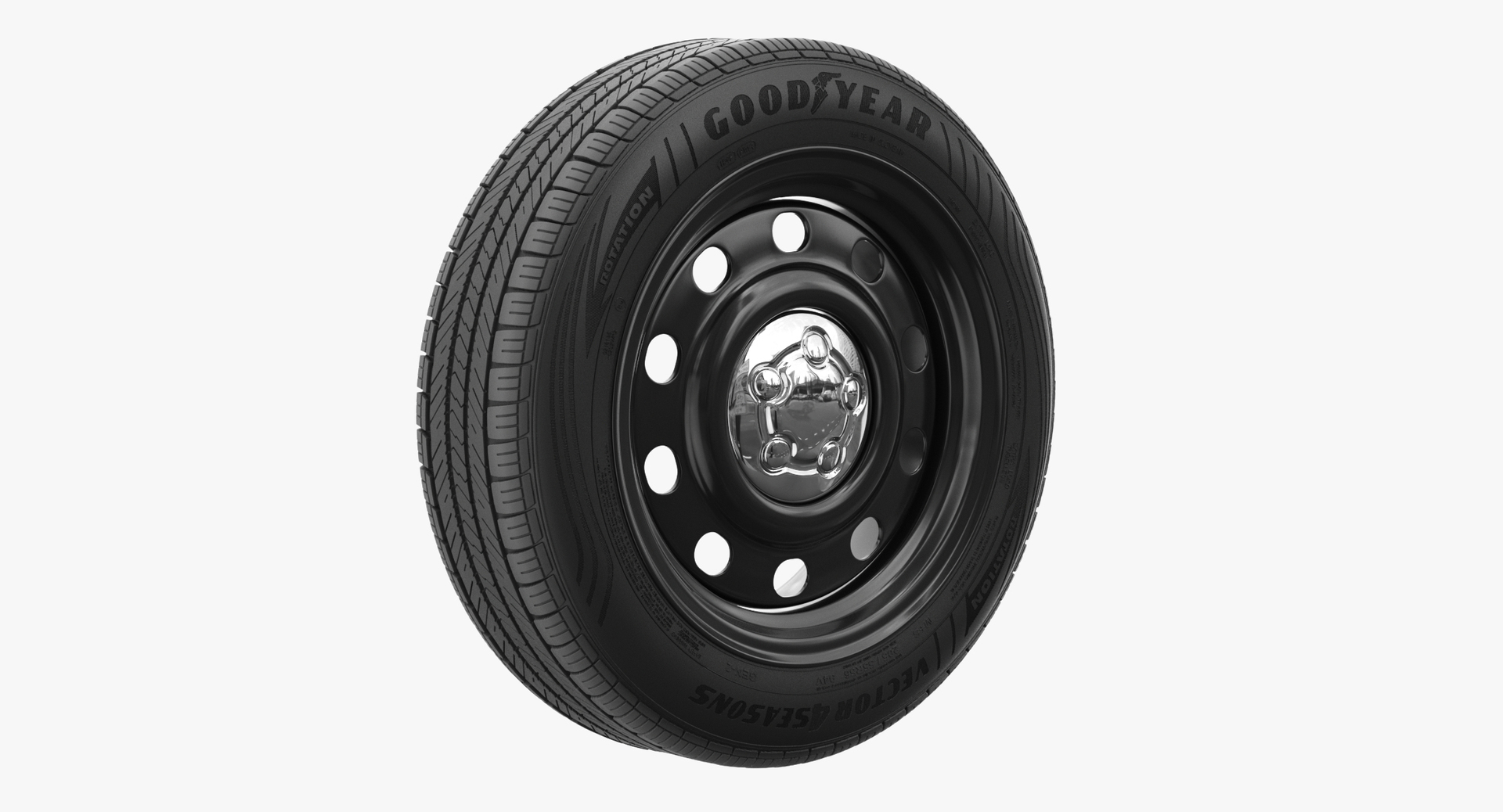 wheel good year 3D model https://p.turbosquid.com/ts-thumb/lj/jW5sko/MDoejgSj/wheelgoodyear/jpg/1597217831/1920x1080/turn_fit_q99/0792a4f42b06b0fb2cc1e008504ff6b467149808/wheelgoodyear-1.jpg