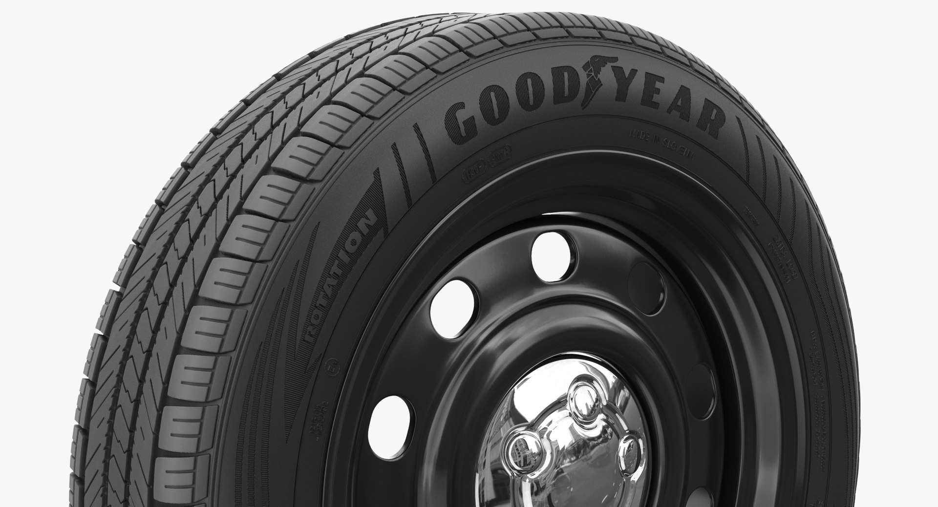 wheel good year 3D model https://p.turbosquid.com/ts-thumb/lj/jW5sko/PF4XmABy/wheelgoodyear_0074/jpg/1597217812/1920x1080/fit_q87/715983f373ebd29171cada0240da6335971b5e75/wheelgoodyear_0074.jpg
