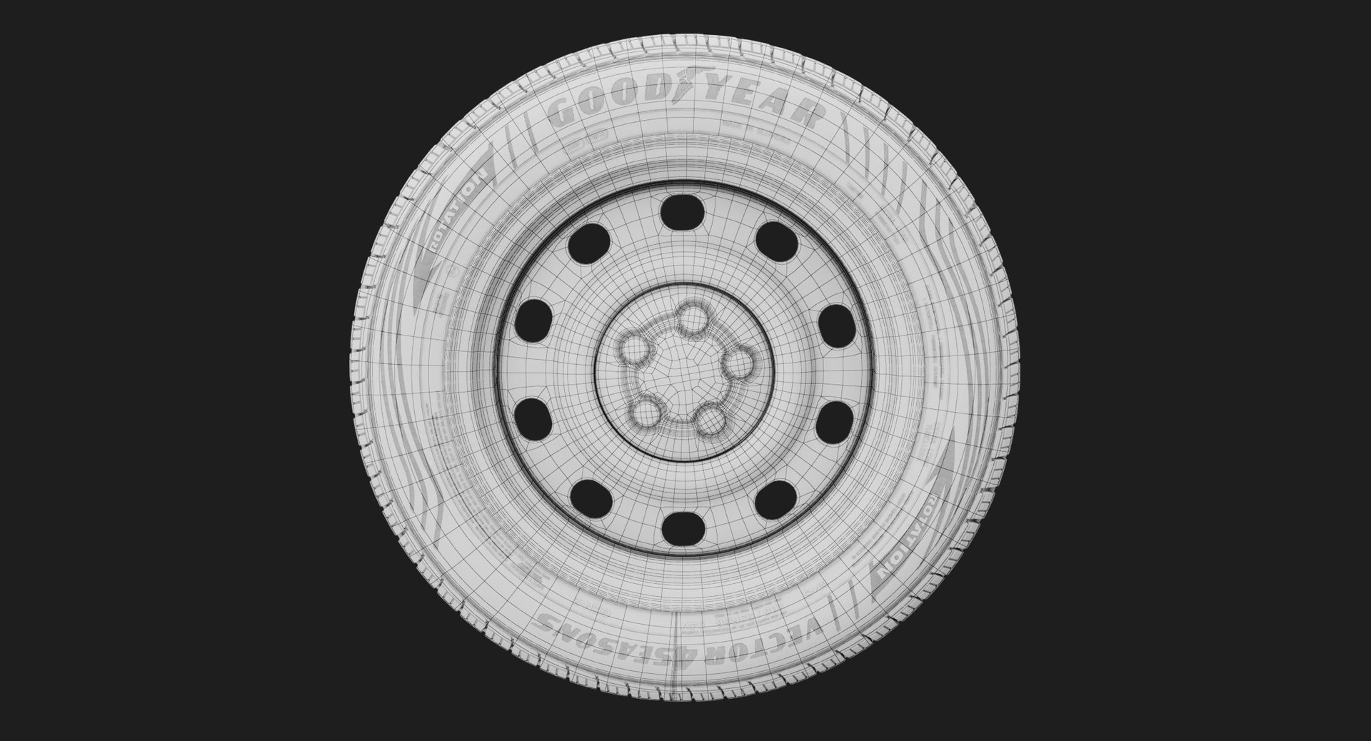 wheel good year 3D model https://p.turbosquid.com/ts-thumb/lj/jW5sko/uXnHHkiP/wheelgoodyear_0079/jpg/1597217909/1920x1080/fit_q87/f0f8def5bf52af747aae6ed4c0f26da4c42bee00/wheelgoodyear_0079.jpg