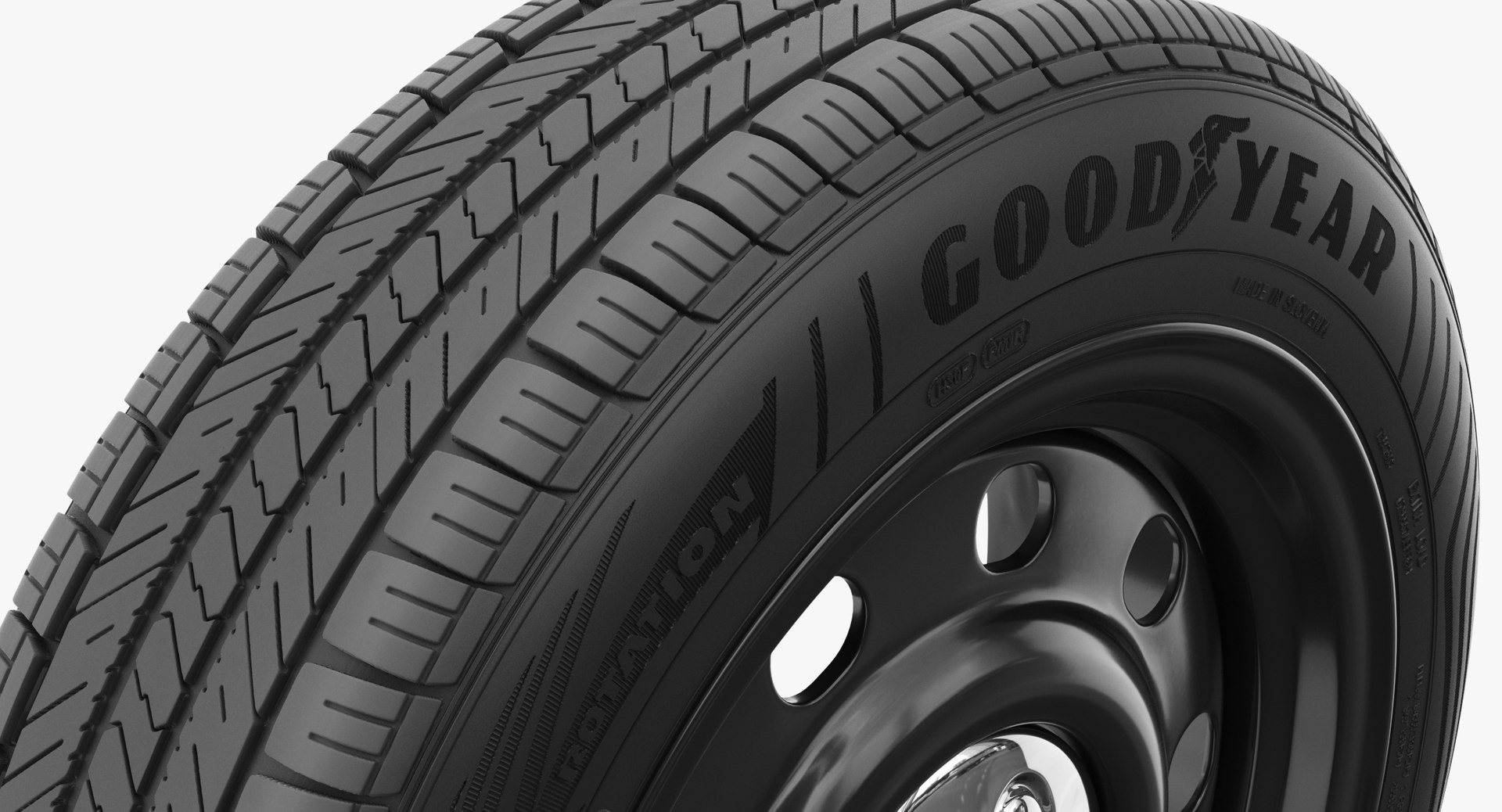 wheel good year 3D model https://p.turbosquid.com/ts-thumb/lj/jW5sko/xoVSEKhO/wheelgoodyear_0076/jpg/1597217812/1920x1080/fit_q87/6224812b335c9de6536da66d2aac424d72f1cd50/wheelgoodyear_0076.jpg