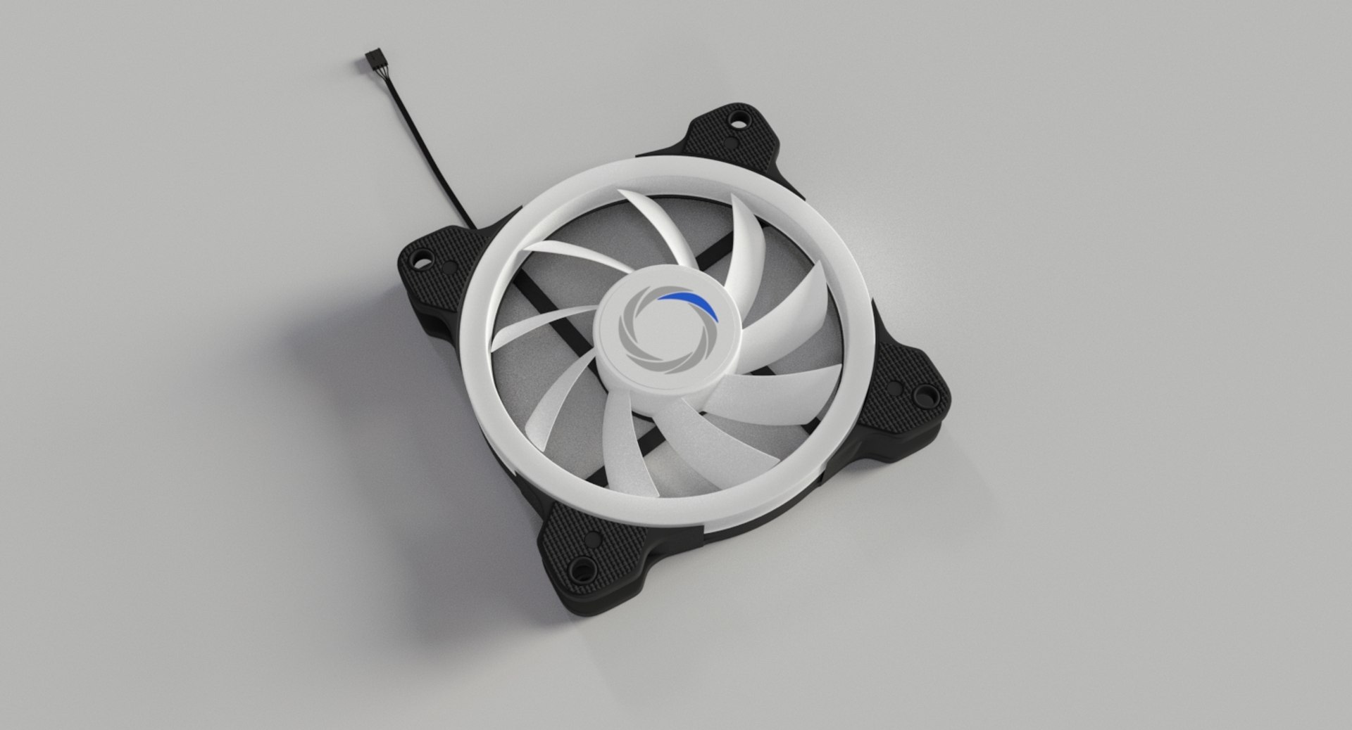 rgb fan model https://p.turbosquid.com/ts-thumb/lj/kfjYkX/GHQJYoJX/1/jpg/1539512173/1920x1080/fit_q87/022f46e2ceeb5c1fcf72713e700e30fec4b35e87/1.jpg