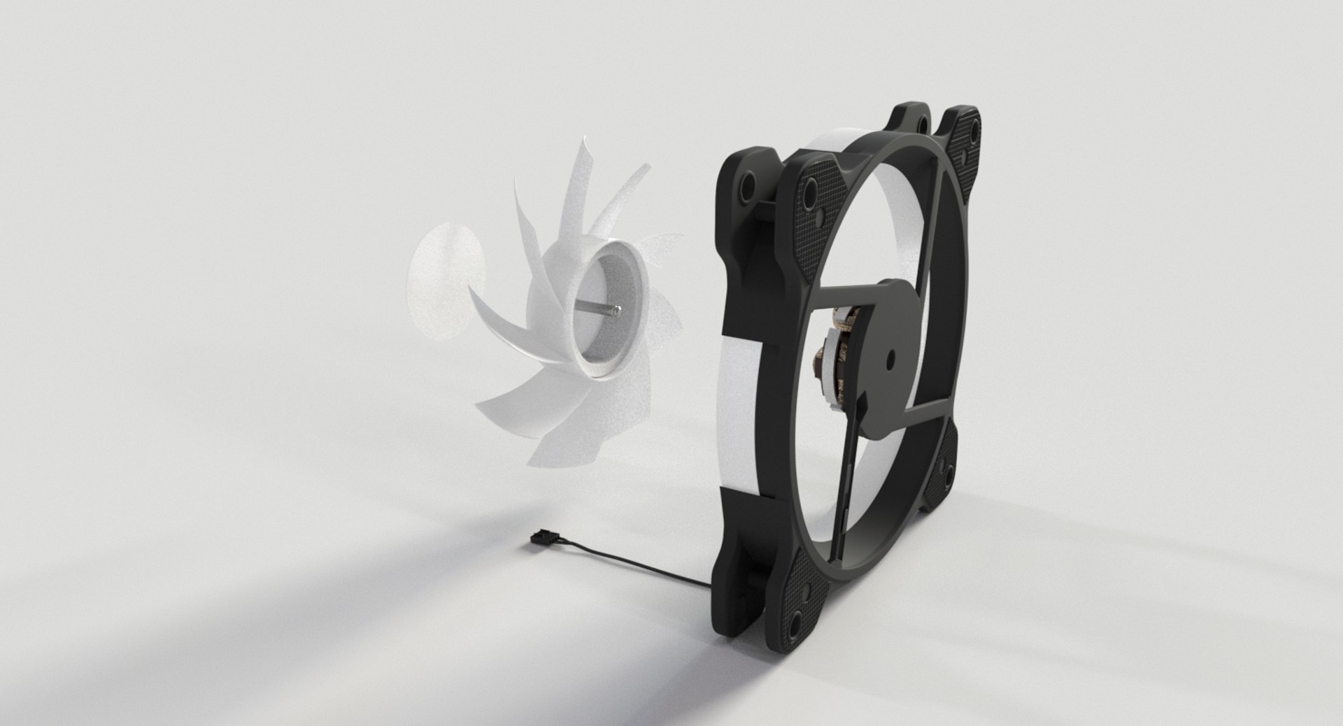 rgb fan model https://p.turbosquid.com/ts-thumb/lj/kfjYkX/LTjwbTX0/8/jpg/1539512174/1920x1080/fit_q87/ad4590338c7319ad0d5836dd6adcc060cdce04a5/8.jpg