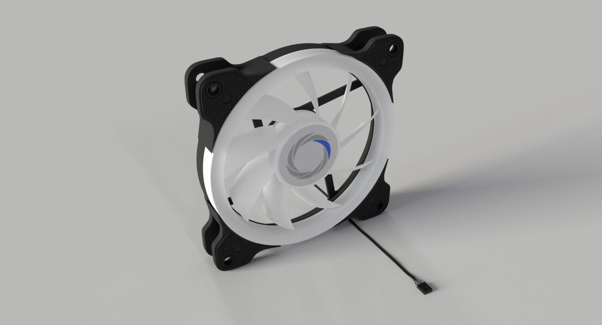 rgb fan model https://p.turbosquid.com/ts-thumb/lj/kfjYkX/OGDyHrva/5/jpg/1539512174/1920x1080/fit_q87/9af593db823396deec559d7af48bf65fdd358dc8/5.jpg