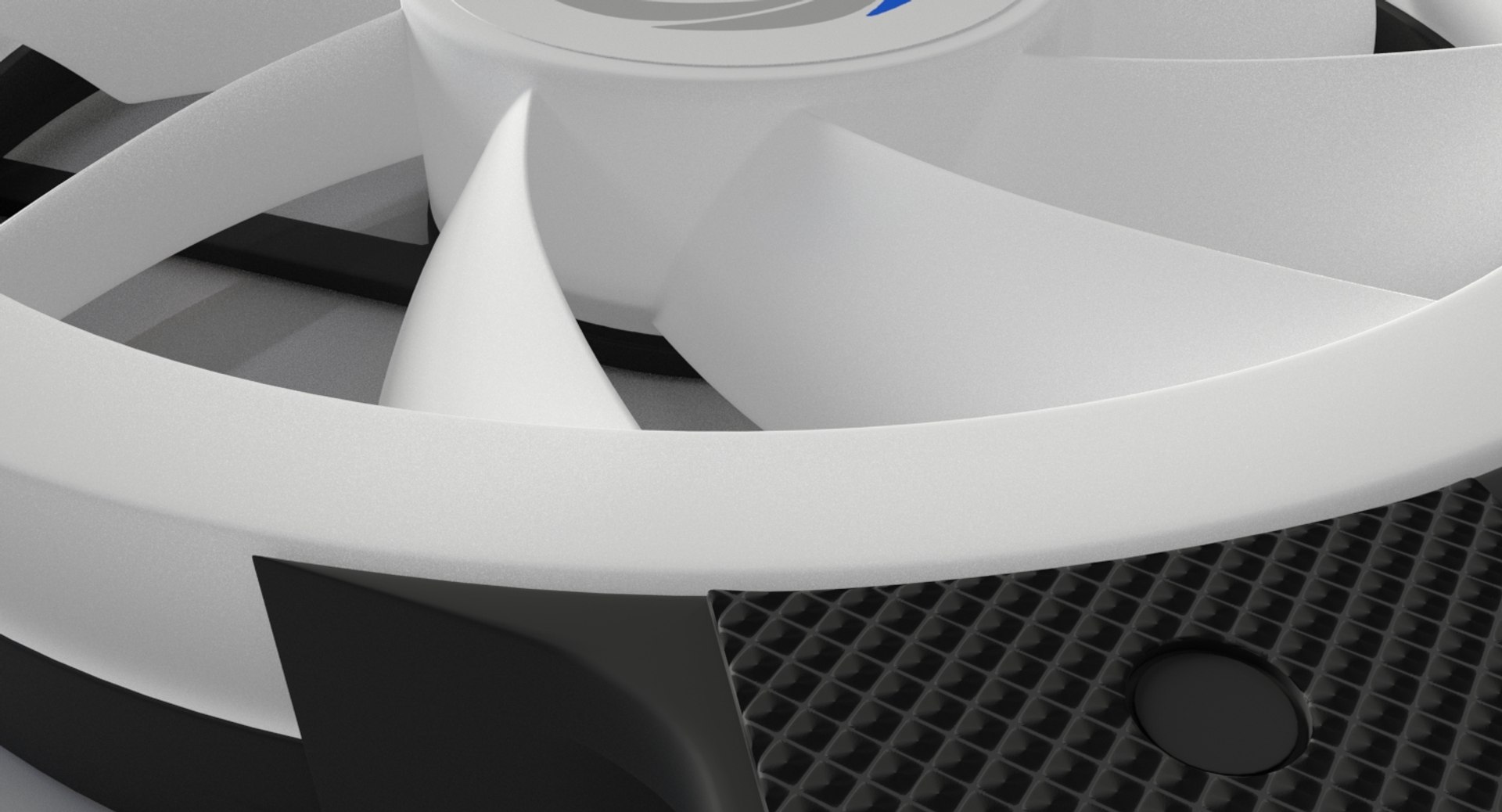 rgb fan model https://p.turbosquid.com/ts-thumb/lj/kfjYkX/QRo9N13s/4/jpg/1539512174/1920x1080/fit_q87/c0f7eaa0708e1b1926a5f20be7ce0ce31d2f63c4/4.jpg