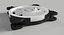120mm RBG Fan