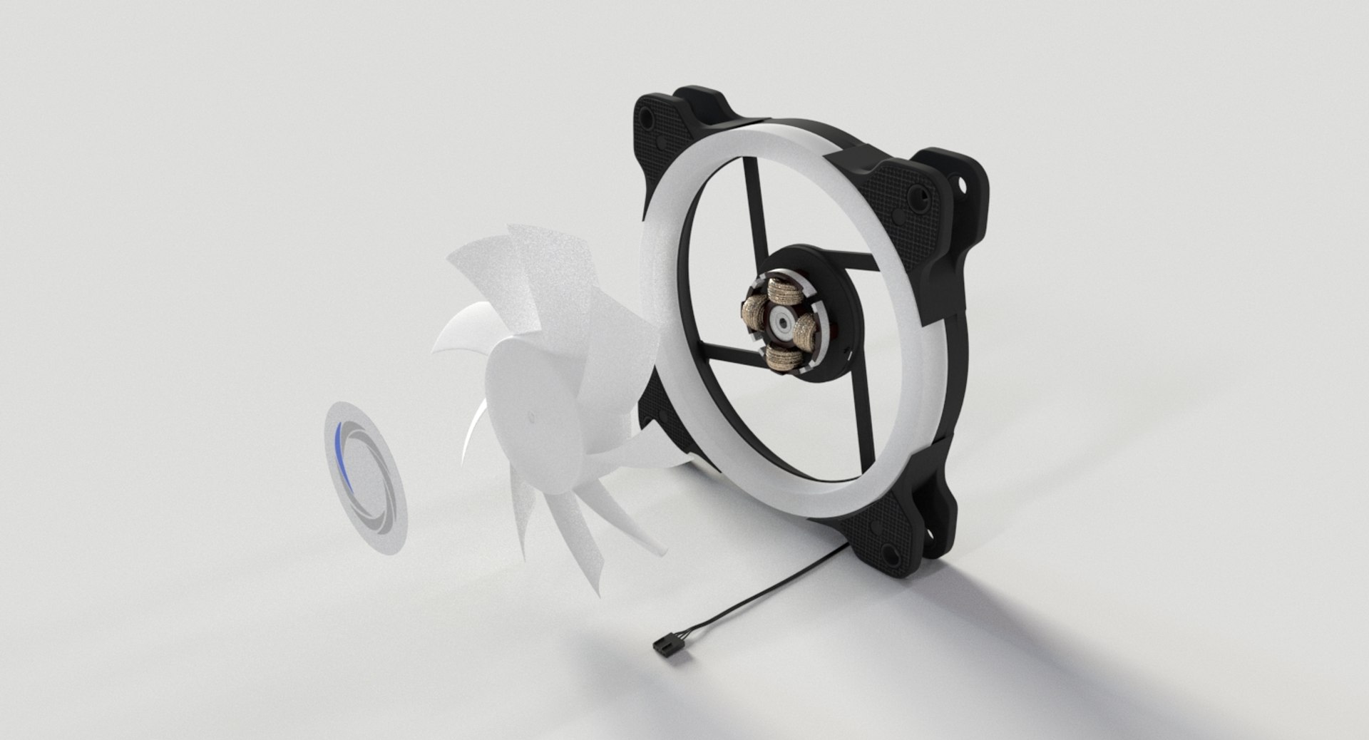 rgb fan model https://p.turbosquid.com/ts-thumb/lj/kfjYkX/bVLoTZDc/7/jpg/1539512174/1920x1080/fit_q87/20f592bd95d93b7ca1f0f80c7829d206fc6729e0/7.jpg