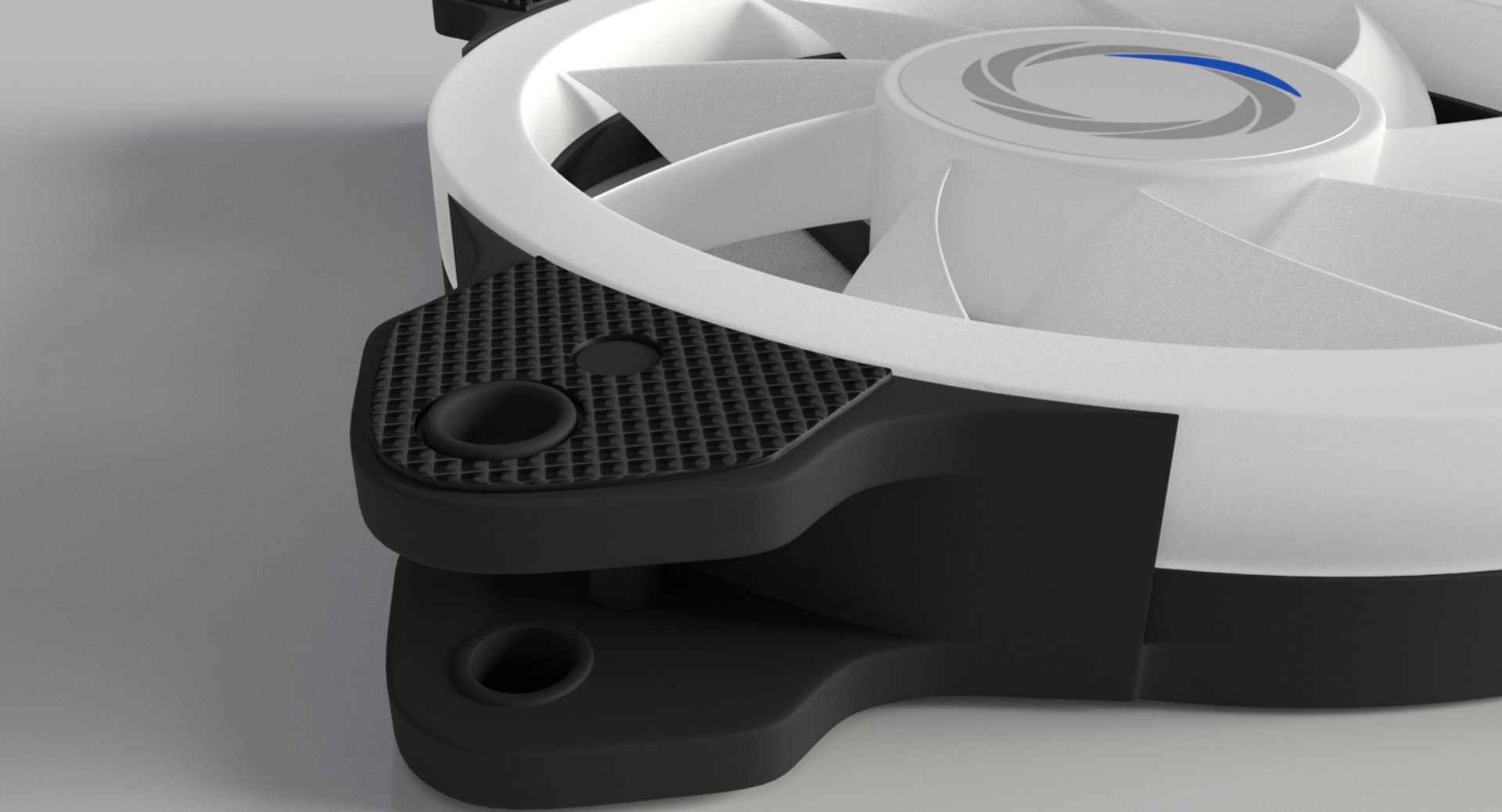 rgb fan model https://p.turbosquid.com/ts-thumb/lj/kfjYkX/fY2cm8hm/2/jpg/1539512174/1920x1080/fit_q87/b33fab09e2180f57d54caf869e06f9046ae53b7b/2.jpg