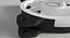 120mm RBG Fan