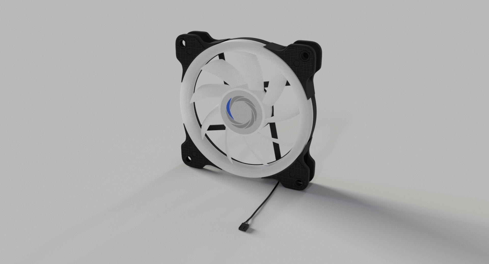rgb fan model https://p.turbosquid.com/ts-thumb/lj/kfjYkX/fp2lZ0Lk/01/jpg/1539512295/1920x1080/turn_fit_q99/66cd1d057a3fdf19fd7b634a10160e669813d338/01-1.jpg