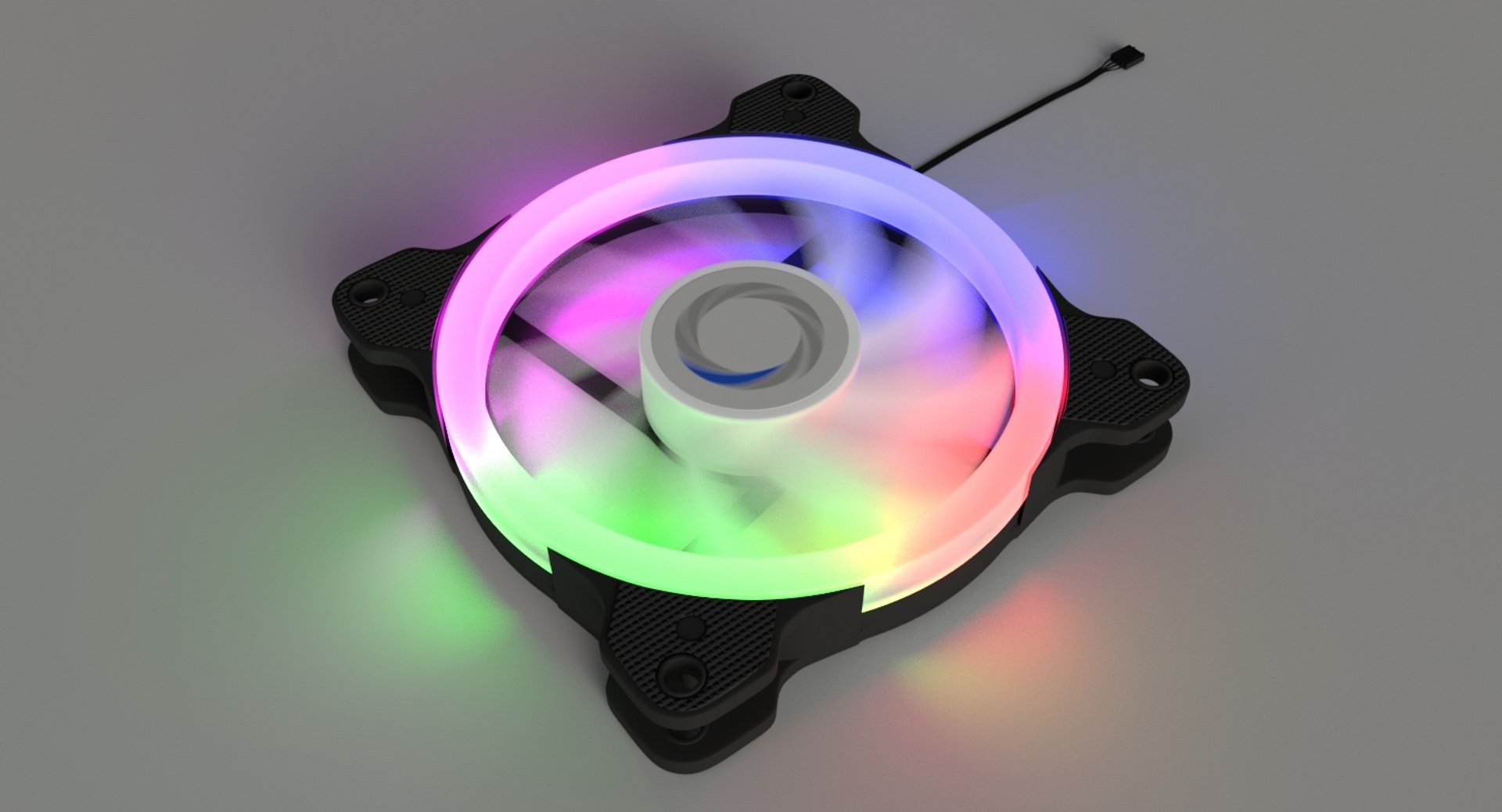 rgb fan model https://p.turbosquid.com/ts-thumb/lj/kfjYkX/oU94zoK5/rgb/jpg/1539512174/1920x1080/fit_q87/18822e47b3e65c6d415ed9aaea047d307517f108/rgb.jpg
