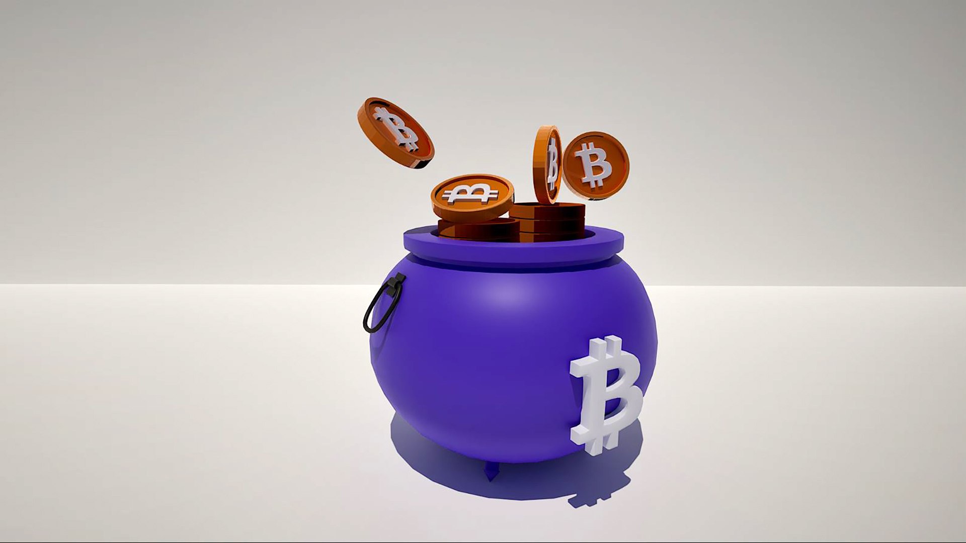 Bitcoin Pot 3D https://p.turbosquid.com/ts-thumb/lj/khv3pL/2E/bitcoin_pot_01/jpg/1732134810/1920x1080/fit_q87/4ae26fd63758b3239d4216f68268ae33509ad430/bitcoin_pot_01.jpg