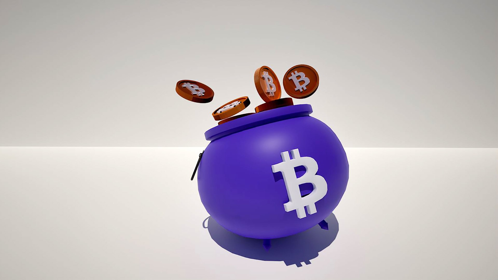 Bitcoin Pot 3D https://p.turbosquid.com/ts-thumb/lj/khv3pL/CN/bitcoin_pot_04/jpg/1732134811/1920x1080/fit_q87/c2bf9ca861e71ba2be7f323223a97e6f1a1293b5/bitcoin_pot_04.jpg