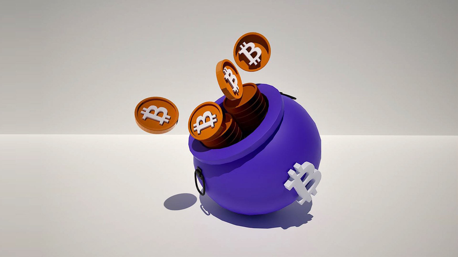 Bitcoin Pot 3D https://p.turbosquid.com/ts-thumb/lj/khv3pL/by/bitcoin_pot_03/jpg/1732134811/1920x1080/fit_q87/01db3e608f98d341a3123c3cb91c3b6d58a485b9/bitcoin_pot_03.jpg
