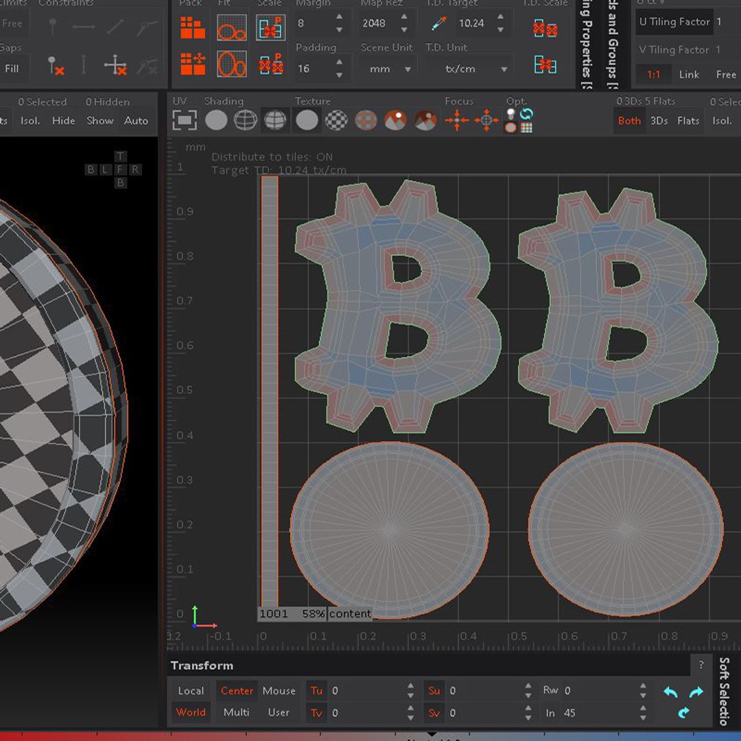 Bitcoin Pot 3D https://p.turbosquid.com/ts-thumb/lj/khv3pL/qq/bitcoin_pot/jpg/1732134810/1920x1080/fit_q87/5cc6be9084fca44167c01ebb354e46b1e44ac365/bitcoin_pot.jpg