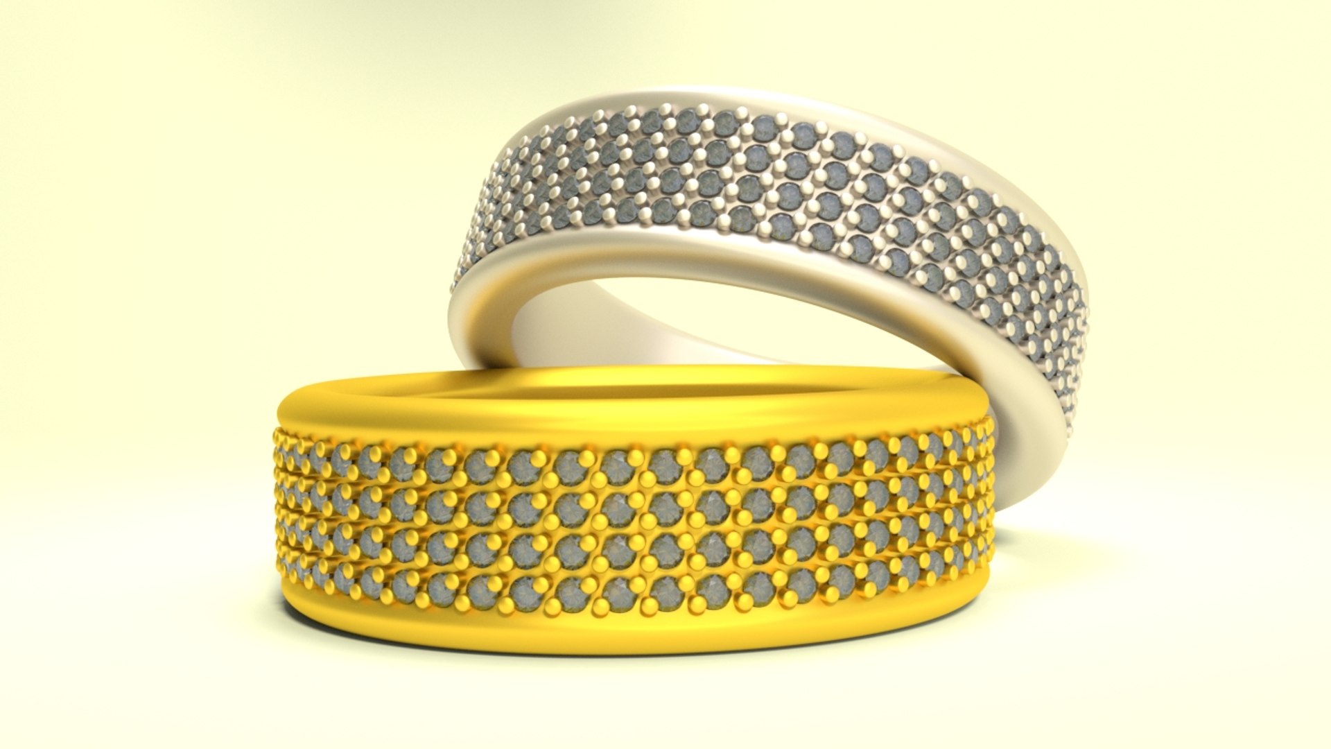gold silver 3D https://p.turbosquid.com/ts-thumb/lj/lz29mM/5KE7jdGx/3/jpg/1537115399/1920x1080/fit_q87/d76d31efe165c3fdc6eb193ab65b1605d3a7c20c/3.jpg