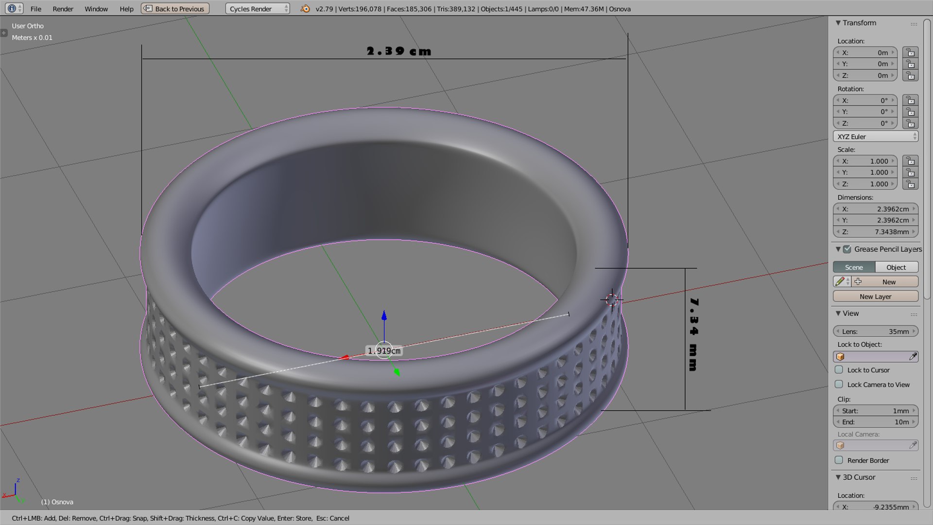 gold silver 3D https://p.turbosquid.com/ts-thumb/lj/lz29mM/6a3y27KA/screen1/png/1537115438/1920x1080/fit_q87/2e2d4fa69237a6fadc423a3c3a62e44bbbf5c1a4/screen1.jpg