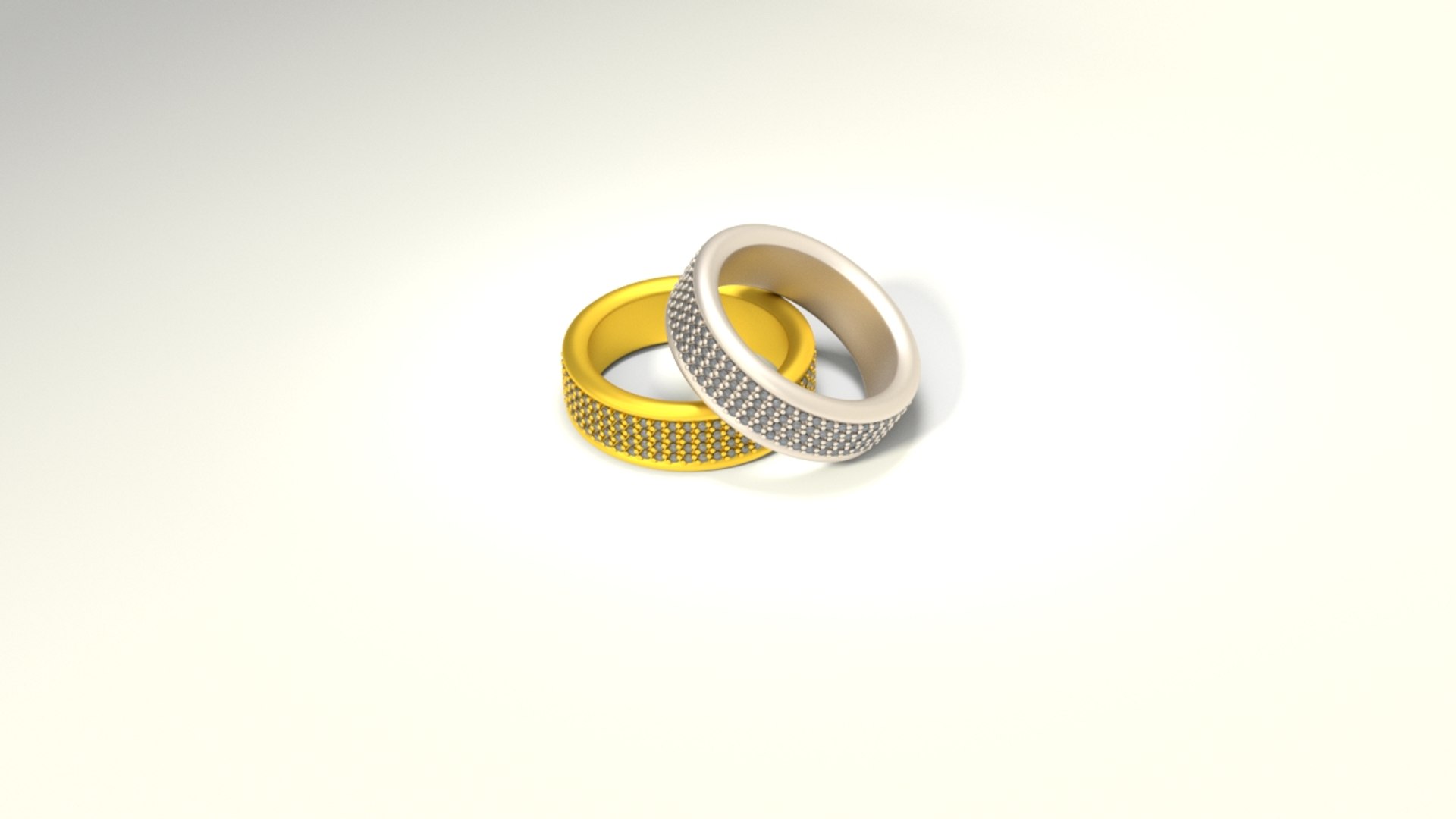 gold silver 3D https://p.turbosquid.com/ts-thumb/lj/lz29mM/RkPMf0TV/4/jpg/1537115425/1920x1080/fit_q87/0c90725fb891e8b86cae141a779f15630bfee37a/4.jpg
