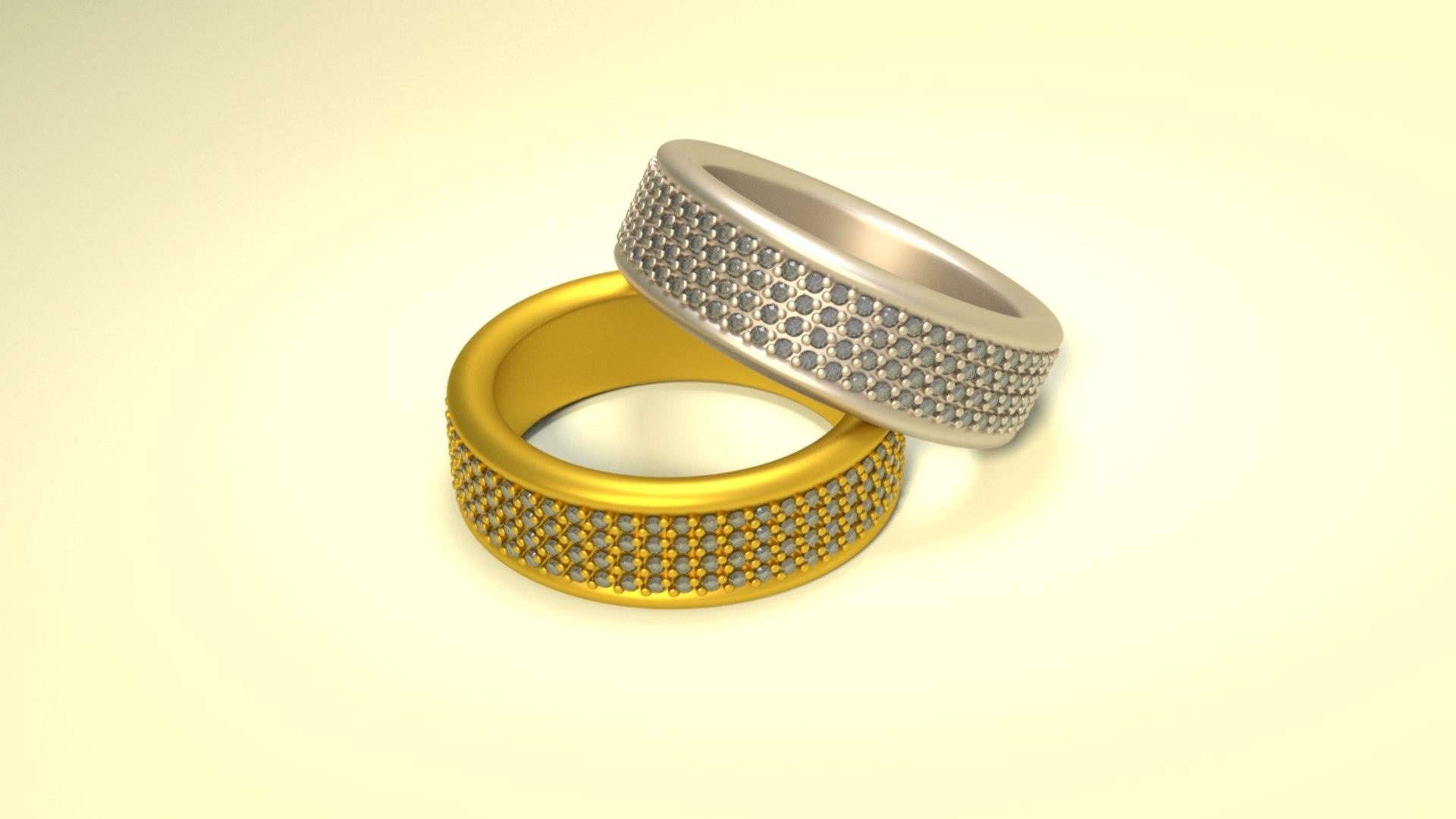 gold silver 3D https://p.turbosquid.com/ts-thumb/lj/lz29mM/ayEFYtah/2/jpg/1537115413/1920x1080/fit_q87/537671b35372cb32acc65cf7e305d56819102ecb/2.jpg