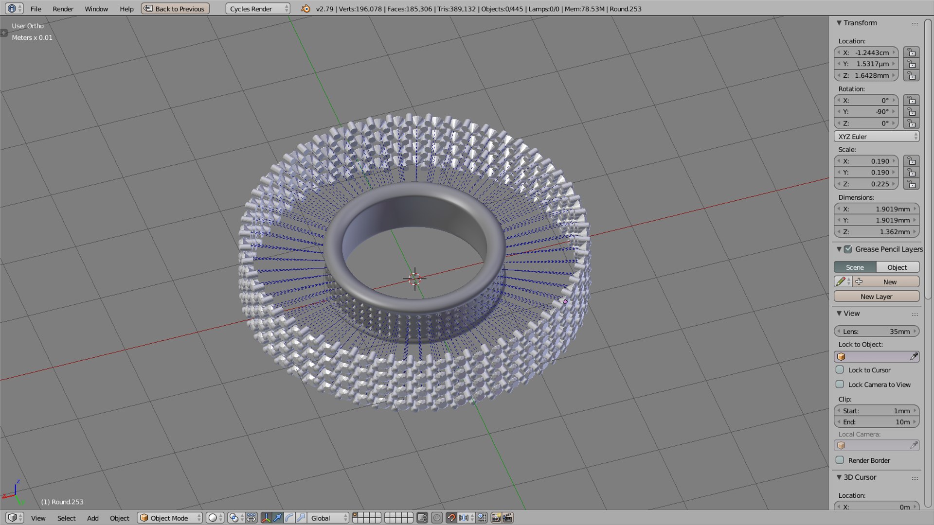 gold silver 3D https://p.turbosquid.com/ts-thumb/lj/lz29mM/y5vsfZc5/screen2/png/1537115458/1920x1080/fit_q87/3290c311df63dfd36e2aa6f048d7bc928bfcb7eb/screen2.jpg
